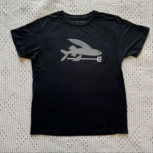 Patagonia Organic Cotton Tee in M’s Large